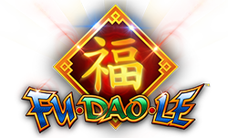 FuDaoLe Logo