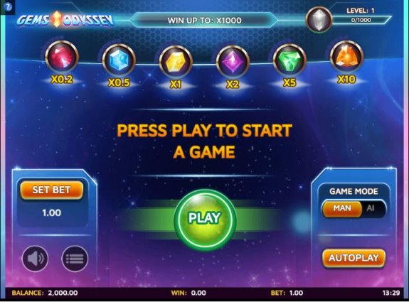 Gems Odyssey 1A e1540273615169