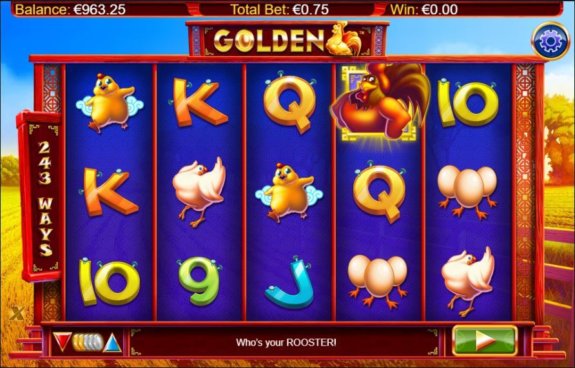 Golden Hen 1 e1539593731889