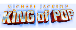 Michael Jackson Logo