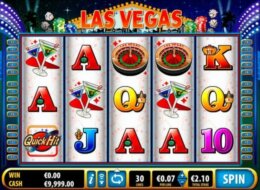 Quick Hit Las Vegas 1 1 e1542815562492