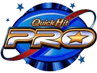 quickhitpro logo